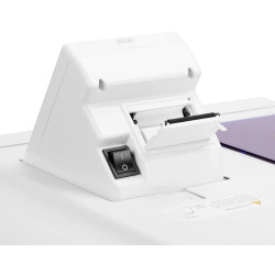 Косметологический автоклав Lafomed Compact Line LFSS12AD (White) Thumb