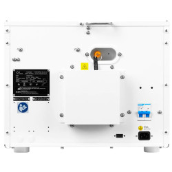 Косметологический автоклав Lafomed Compact Line LFSS12AD (White) Thumb