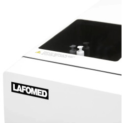 Косметологический автоклав Lafomed Compact Line LFSS18AC (White) Thumb