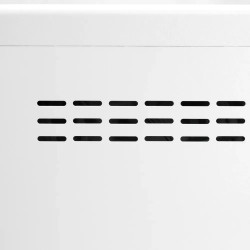 Косметологический автоклав Lafomed Compact Line LFSS18AC (White) Thumb