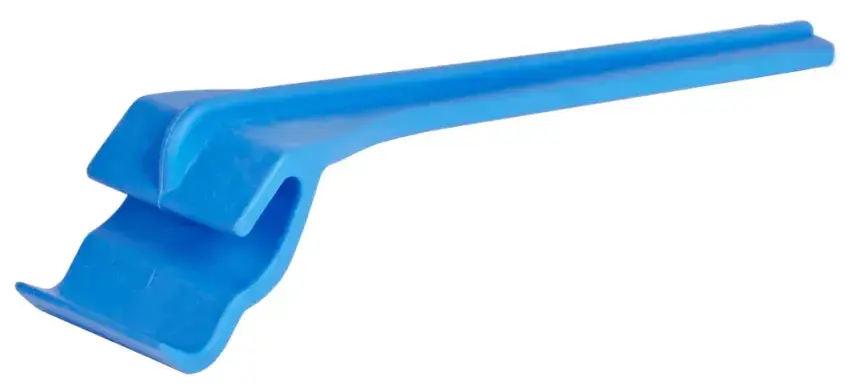 Косметологический автоклав Lafomed Compact Line LFSS18AC (White) - 5