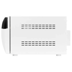 Косметологический автоклав Lafomed Compact Line LFSS18AC (White) Thumb