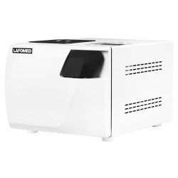 Autoclav cosmetologic Lafomed Compact Line LFSS23AD (White) Thumb