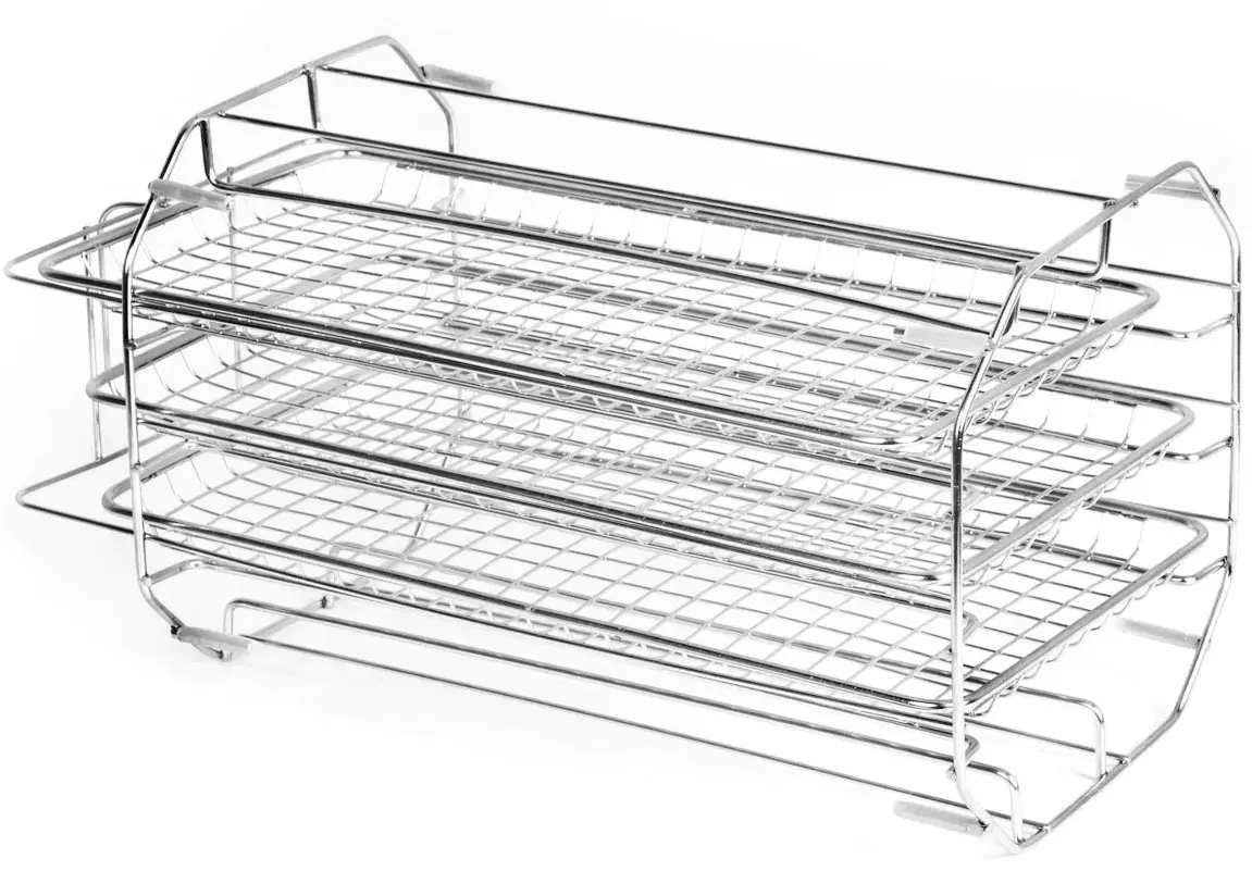 Autoclav cosmetologic Lafomed Compact Line LFSS23AD (White)