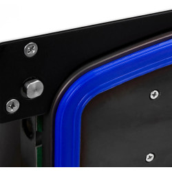 Autoclav cosmetologic Lafomed LFSS03AA LCD (White) Thumb