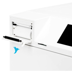 Autoclav cosmetologic Lafomed LFSS03AA (White) Thumb