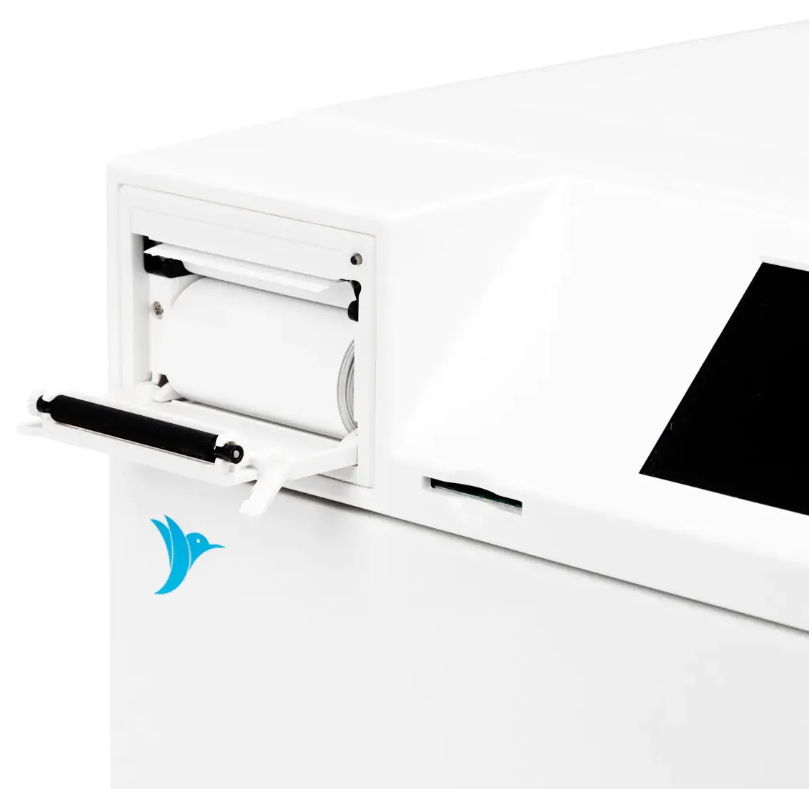 Autoclav cosmetologic Lafomed LFSS03AA (White)