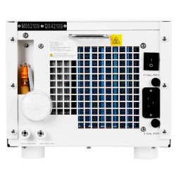 Autoclav cosmetologic Lafomed LFSS03AA (White) Thumb