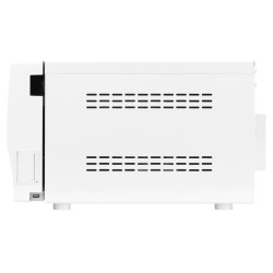 Autoclav cosmetologic Lafomed Premium Line LFSS08AA LCD (White) Thumb