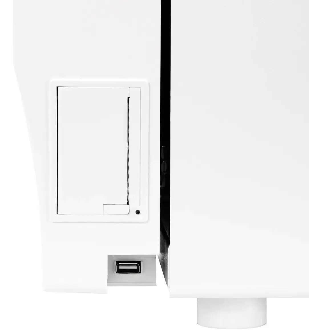 Autoclav cosmetologic Lafomed Premium Line LFSS12AA LCD (White)