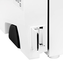 Autoclav cosmetologic Lafomed Premium Line LFSS12AA LCD (White) Thumb