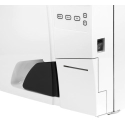 Autoclav cosmetologic Lafomed Premium Line LFSS23AA LCD (White) Thumb