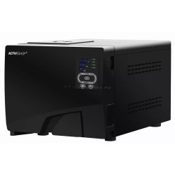 Autoclav cosmetologic Lafomed Standard Line LFSS08AA (Black)