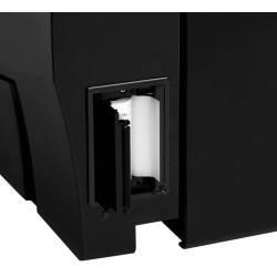 Autoclav cosmetologic Lafomed Standard Line LFSS08AA (Black) Thumb