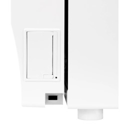 Autoclav cosmetologic Lafomed Standard Line LFSS08AA (White) Thumb