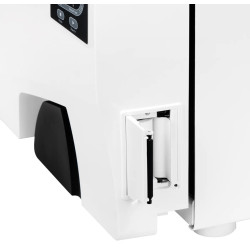 Autoclav cosmetologic Lafomed Standard Line LFSS08AA (White) Thumb