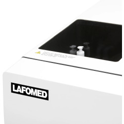 Autoclav cosmetologic Lafomed Standard Line LFSS08AA (White) Thumb