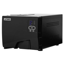 Autoclav cosmetologic Lafomed Standard Line LFSS12AA (Black)