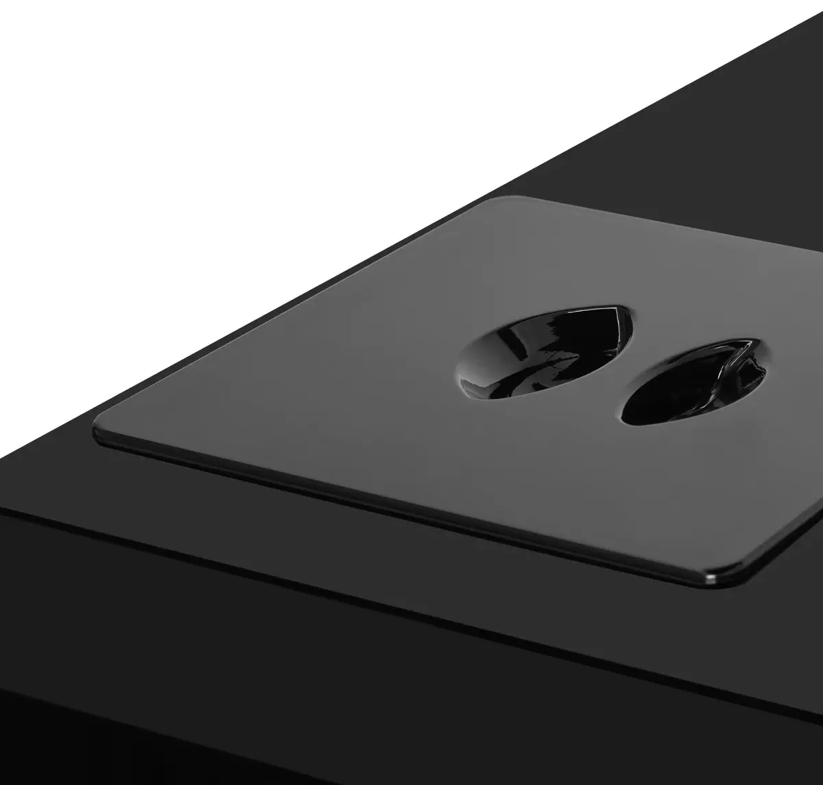 Autoclav cosmetologic Lafomed Standard Line LFSS12AA (Black)