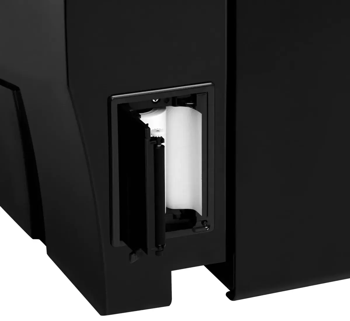 Autoclav cosmetologic Lafomed Standard Line LFSS12AA (Black)