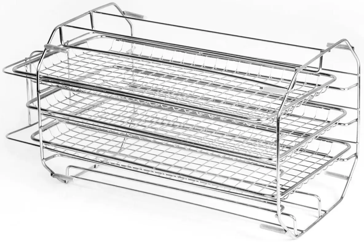 Autoclav cosmetologic Lafomed Standard Line LFSS12AA (Black)