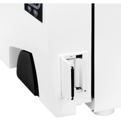 Autoclav cosmetologic Lafomed Standard Line LFSS12AA (White) Thumb