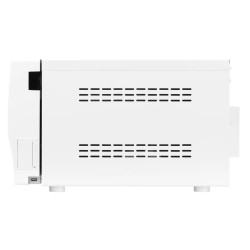 Autoclav cosmetologic Lafomed Standard Line LFSS12AA (White) Thumb