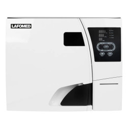 Autoclav cosmetologic Lafomed Standard Line LFSS18AA (White) Thumb