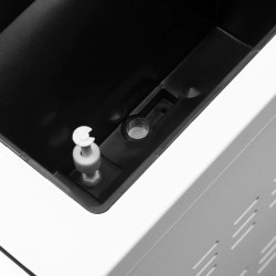 Autoclav cosmetologic Lafomed Standard Line LFSS18AA (White) Thumb