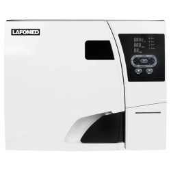 Autoclav cosmetologic Lafomed Standard Line LFSS23AA (White) Thumb