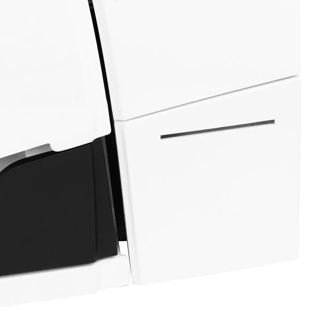 Autoclav cosmetologic Lafomed Standard Line LFSS23AA (White)