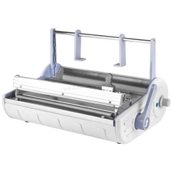 Mașină de sigilat pentru pungi de sterilizare Lafomed F-300A 115554 (Grey)