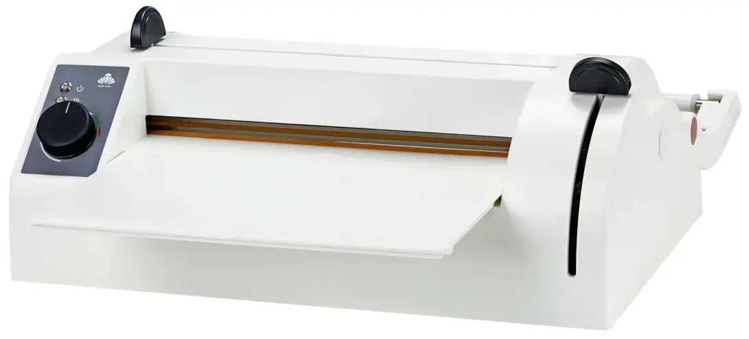 Mașină de sigilat pentru pungi de sterilizare Lafomed F-300P1 146721 (White) - 2