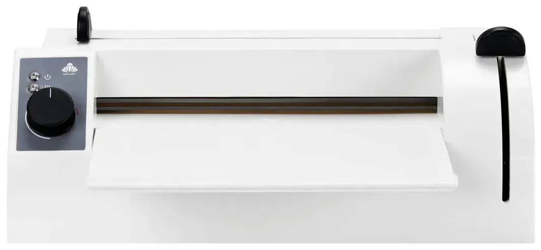 Mașină de sigilat pentru pungi de sterilizare Lafomed F-300P1 146721 (White) - 5