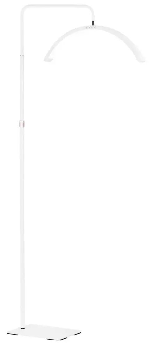 Процедурная лампа Momo Moon MX6 146661 (White) - 2