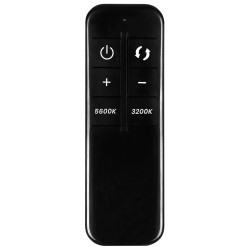 Процедурная лампа Momo Moon MX6 146661 (White) Thumb