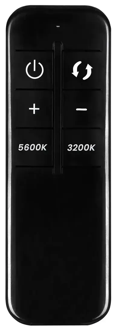 Процедурная лампа Momo Moon MX6 146661 (White) - 13