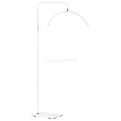 Процедурная лампа Momo Moon MX6 146661 (White)