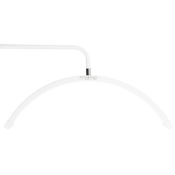 Процедурная лампа Momo Moon MX6 146661 (White) Thumb