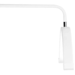 Процедурная лампа Momo Moon MX6 146661 (White) Thumb