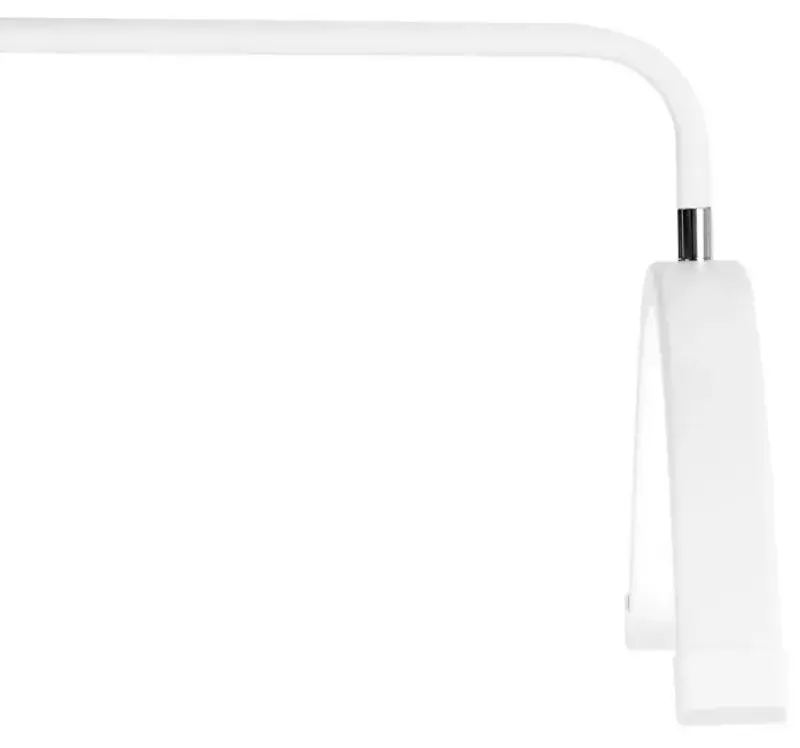 Процедурная лампа Momo Moon MX6 146661 (White) - 8