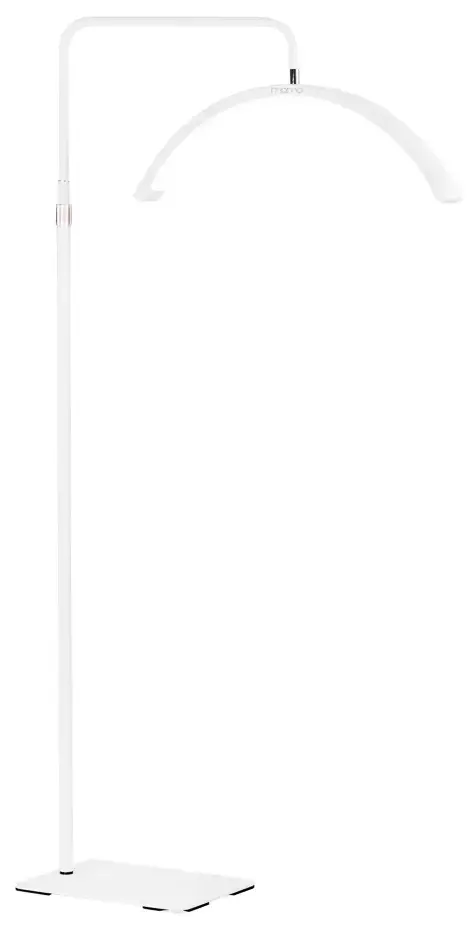 Процедурная лампа Momo Moon MX6 146661 (White)