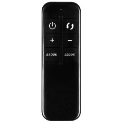 Процедурная лампа Momo Moon MX6 146662 (Black) Thumb