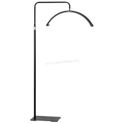 Процедурная лампа Momo Moon MX6 146662 (Black)