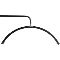 Процедурная лампа Momo Moon MX6 146662 (Black) Thumb