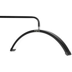 Процедурная лампа Momo Moon MX6 146662 (Black) Thumb