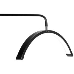 Процедурная лампа Momo Moon MX6 146662 (Black) Thumb