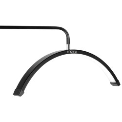 Процедурная лампа Momo Moon MX6 146662 (Black) Thumb