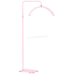 Процедурная лампа Momo Moon MX6 155810 (Pink)