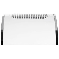 Вытяжка маникюрная Momo Basic 383 144130 (White/Chrome) Thumb